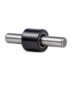PIN, SIDE ROLLER