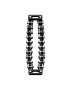 LIFT CHAIN