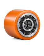 ROLLER
