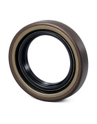OIL SEAL