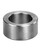SPACER