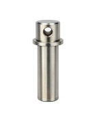 FIXING PIN