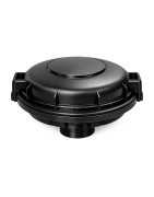 CAP SUB-ASSY, AIR CLEANER