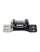 HINGE SUB-ASSY, ENGINE(OR BATTERY)HOOD
