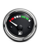 FUEL GAUGE