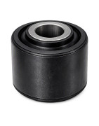 RUBBER BUSHING