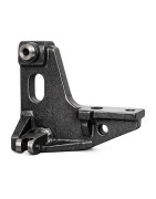 BRACKET, T/M R.H
