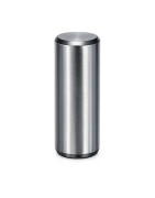 DOWEL PIN