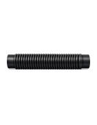 CORRUGATED HOSE