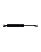 GAS SPRING