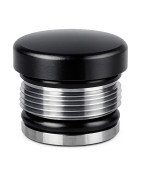 SEALING PLUG
