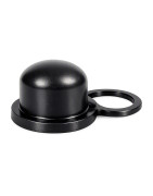 DUST CAP