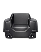 PROTECTION COVER