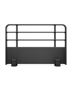 LOAD BACKREST
