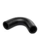 RUBBER HOSE