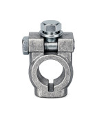 BATTERY TERMINAL
