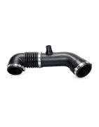 AIR PIPE