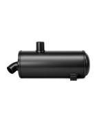 SILENCER