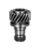 MOTOR GEAR