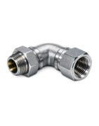 HYDRAULIC FITTING