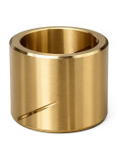 BUSHING (BRASS)