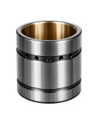 SLEEVE ASSY