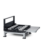BATTERY CHANGE STAND