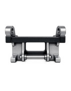 ADAPTER