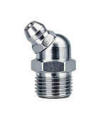 GREASE NIPPLE