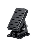 FOOT PEDAL