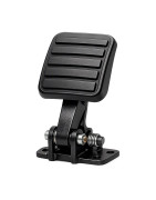 PEDAL