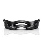 CLIP CANOE