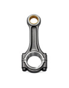 CONNECTING ROD