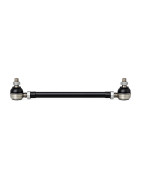 TIE-ROD BAR