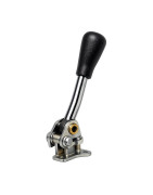 PULL LEVER