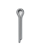 COTTER PIN