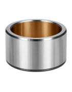 BEARING SLEEVE