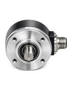 ENCODER