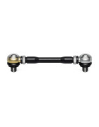 TIE ROD LINK
