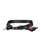 SEAT BELT