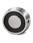 MAGNET
