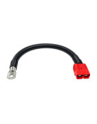 BATTERY CABLE