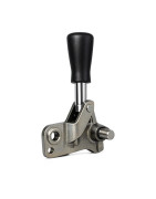 BOSS, LEVER RH