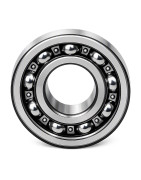 BEARING