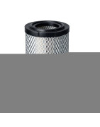 FILTER ELEMENT
