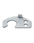 LOCK PLATE