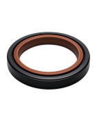 SEAL RING
