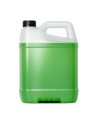 ANTIFREEZE