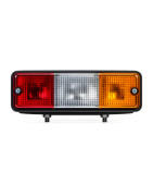 REAR LAMP