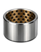 BUSHING